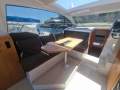 Sealine C330