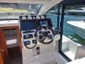 Sealine C330