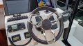 Sealine C330