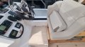 Sealine C330