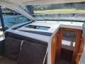 Sealine C330