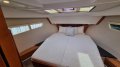 Sealine C330