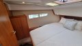 Sealine C330