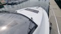 Sealine C330