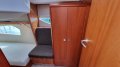 Sealine C330