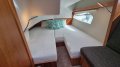 Sealine C330
