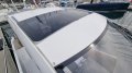 Sealine C330