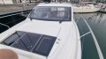 Sealine C330