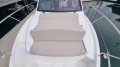 Sealine C330