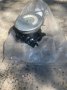 Parts for Mercruiser 3.7 litre petrol engine.
