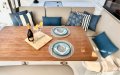 Fountaine Pajot Astrea 42