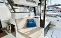 Fountaine Pajot Astrea 42