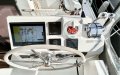 Fountaine Pajot Astrea 42