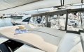 Fountaine Pajot Astrea 42