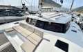 Fountaine Pajot Astrea 42