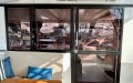 Fountaine Pajot Astrea 42