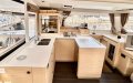 Fountaine Pajot Astrea 42