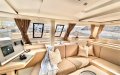 Fountaine Pajot Astrea 42