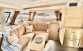 Fountaine Pajot Astrea 42