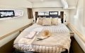 Fountaine Pajot Astrea 42