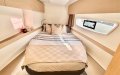 Fountaine Pajot Astrea 42