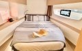 Fountaine Pajot Astrea 42