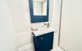 Fountaine Pajot Astrea 42
