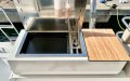 Fountaine Pajot Astrea 42