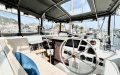 Fountaine Pajot Astrea 42