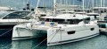 Fountaine Pajot Astrea 42:2023 Fountaine Pajot Astrea 42 - Kalimna