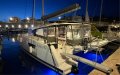 Fountaine Pajot Astrea 42