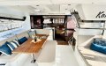 Fountaine Pajot Astrea 42:2023 Fountaine Pajot Astrea 42 - Kalimna