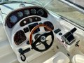 Sea Ray 315 Sundancer