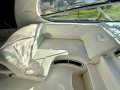 Sea Ray 315 Sundancer