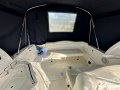 Sea Ray 315 Sundancer