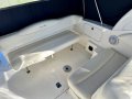 Sea Ray 315 Sundancer