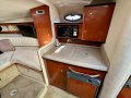 Sea Ray 315 Sundancer
