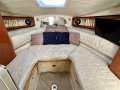 Sea Ray 315 Sundancer