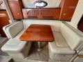 Sea Ray 315 Sundancer