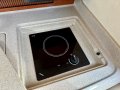 Sea Ray 315 Sundancer