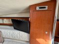 Sea Ray 315 Sundancer
