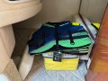 Sea Ray 315 Sundancer