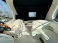 Sea Ray 315 Sundancer