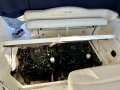 Sea Ray 315 Sundancer