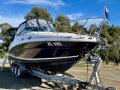 Sea Ray 315 Sundancer