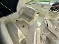 Sea Ray 315 Sundancer