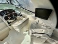 Sea Ray 315 Sundancer