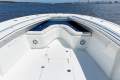 Yellowfin 34 Offshore