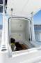 Yellowfin 34 Offshore
