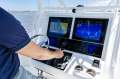 Yellowfin 34 Offshore